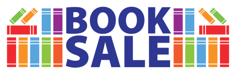 Book-sale-logo
