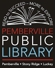 Pemberville Public Library