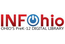 info ohio logo