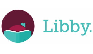 Libby